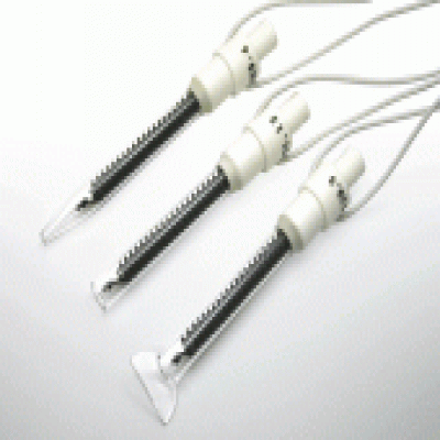 SD-I.-1 No.799 高温热风发生器 SD-I.-1 NO.800 SD-I.-1 NO.801 日本 sakaguchi 阪口电热