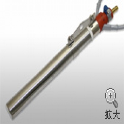 高温热风发生器 SD-II.-2 NO.800 日本 sakaguchi 阪口电热