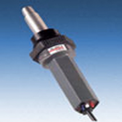 HG2620E1 专业型热风枪 HG2620E 日本 sakaguchi 阪口电热