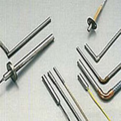 HI-SD 棒式加热器 日本 sakaguchi 阪口电热