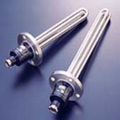 OF320 不锈钢板式法兰加热器 OF330 日本 sakaguchi 阪口电热