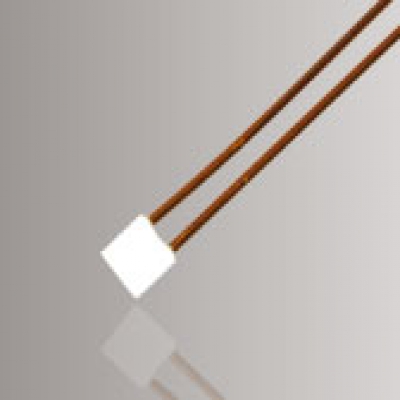 MC0505H 微型陶瓷加热器 MC1010H MC2525H 日本 sakaguchi 阪口电热