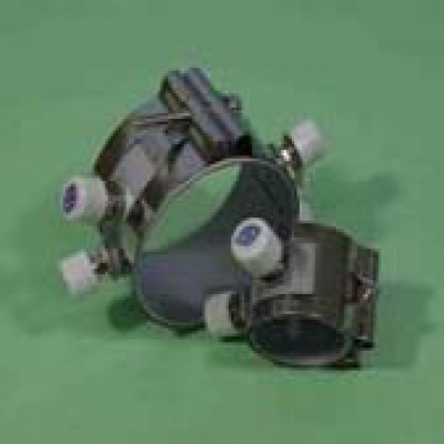 BH3430N 带状加热器 BH4040N BH4330N 日本 sakaguchi 阪口电热