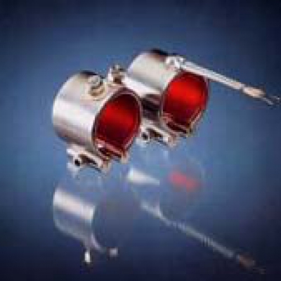 MB1A1AN2 MI带式加热器 MB1A1AN1 日本 sakaguchi 阪口电热