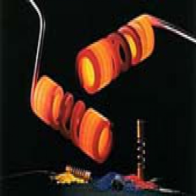 Q40 (U-1) 喷嘴线加热器 SQ50 (U-2) SQ80 (U-5) 日本 sakaguchi 阪口电热