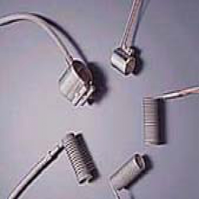 125CH24A1X 迷你线圈喷嘴加热器 125CH24A14X 日本 sakaguchi 阪口电热