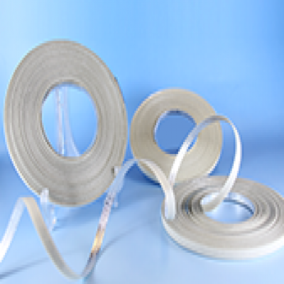 Ａ－１６ Ｂ－１６ 胶带加热器 Ｃ－１６ Ｄ－１６ 日本 sakaguchi 阪口电热