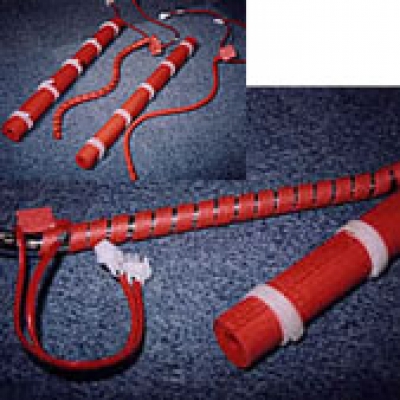 STL6115 STL6121 卷发加热器 STL12115 STL12121 日本 sakaguchi 阪口电热