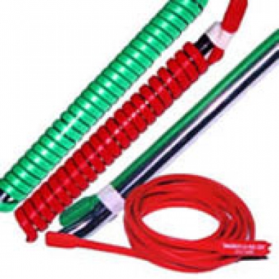 1MO-0140 2MO-0140 MOLI 加热器 1MO-03120 日本 sakaguchi 阪口电热