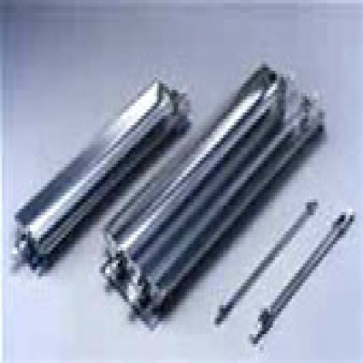 IR10210B 石英管远红外加热器 IR20210B IR10520H 日本 sakaguchi 阪口电热