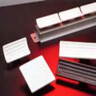 S-1(Ⅰ) 型  SⅠ－1－400 陶瓷加热器 S－3(Ⅲ) 型  S-2(Ⅱ) SH型 日本 sakaguchi 阪口电热