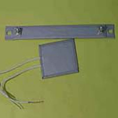 SH1100LT SH1120LT 引线型空间加热器 SH1350LT SH1400LT 日本 sakaguchi 阪口电热