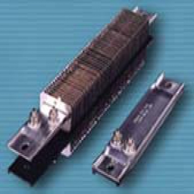 FS1510 FS1512 带ITT翅片带材加热器 FS1514 FS1515 日本 sakaguchi 阪口电热