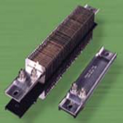 1408 1409 ITT 带状加热器 1412 1414 日本 sakaguchi 阪口电热