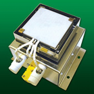 MTP-500 微型 ALN 热板 日本 sakaguchi 阪口电热