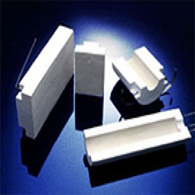 VC400J06A 陶瓷纤维加热器 VC400J12A VC400N06A 日本 sakaguchi 阪口电热