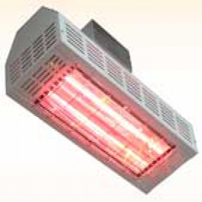 SNSB1500A 吊装加热器 New Solar Beam 日本 sakaguchi 阪口电热