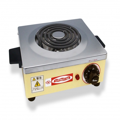 SK-65V S6H3N 电炉 S6L3AN S6L3BN 日本 sakaguchi 阪口电热