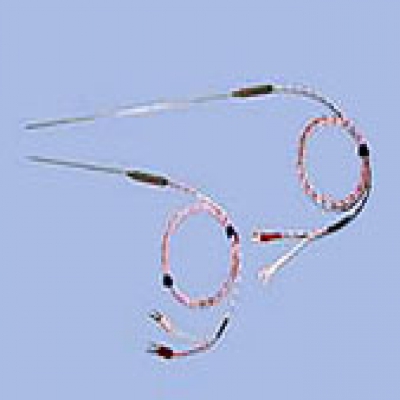 T-35 超细护套热电偶 日本 sakaguchi 阪口电热