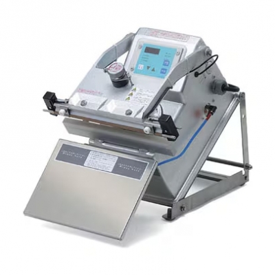 CA-600-5 CA-600-10 电动封口机 CA-600-5W CA-600-10W 日本 富士音派 fujiimpulse