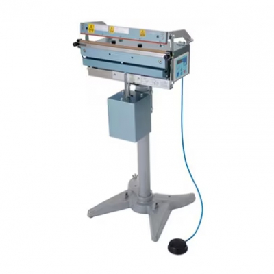 Fi-400YC-2 SB 电动封口机 Fi-400YC-5 SB Fi-400YC-10 SB 日本 富士音派 fujiimpulse