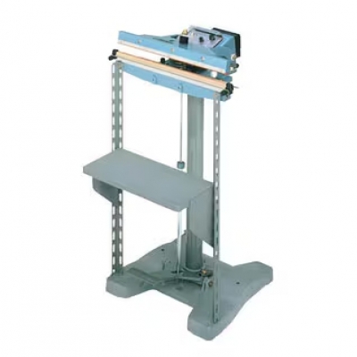 FR-450-5D SB 电动封口机 FR-450-10D SB 日本 富士音派 fujiimpulse