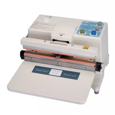 V-300 V-301 真空封口机 V-300-10D V-301-10D 日本 富士音派 fujiimpulse