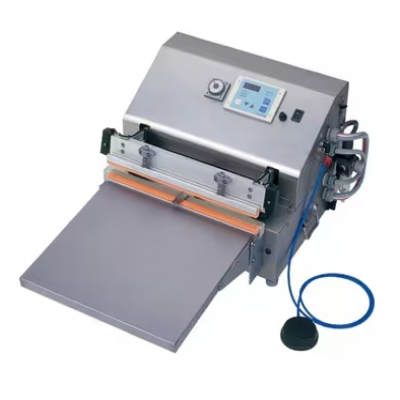 V-401NTW 真空封口机 V-401NTW-10D  日本 富士音派 fujiimpulse