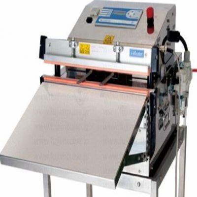 VA-460G-10D VA-610G-H-10D 抽真空充气封口机 VA-460G-H-10D VA-610G-10D  日本 富士音派 fujiimpulse