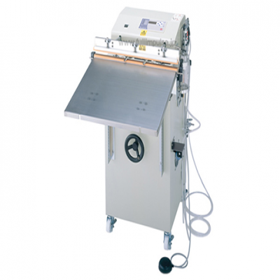 VG-xxx-BH VG-xxx-BH-10D 抽真空充气封口机 VG-xxx-BD VG-xxx-BD-10D  日本 富士音派 fujiimpulse