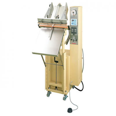 FV-400NK FV-400NK-10D 抽真空充气封口机 FV-400NG FV-400NG-10D 日本 富士音派 fujiimpulse