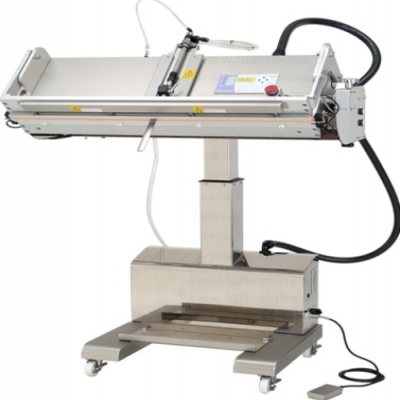 LOS-1200-5 长尺寸封口机 LOS-1200-10 LOS-1200-10D 日本 富士音派 fujiimpulse