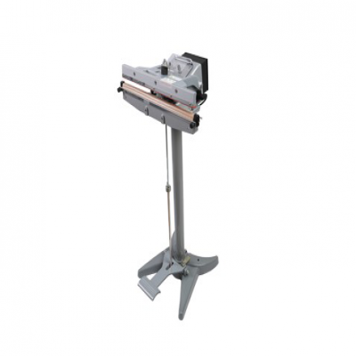 Fi-300-10 Fi-300-10W 脚踏式封口机 Fi-450-2 Fi-450-5 日本 富士音派 fujiimpulse