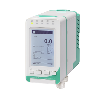 PS-8N 气体侦测器 PS-8M PS-8S 日本 新宇宙 cosmos