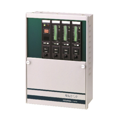 V-819 气味检测器 日本 新宇宙 cosmos