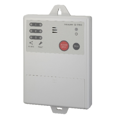 B-780 KD-5GM 商用气体侦测警报器 KD-5G 日本 新宇宙 cosmos