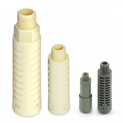 MSS-01 MSS-03 消音器 MSM-01 日本 妙德 convum