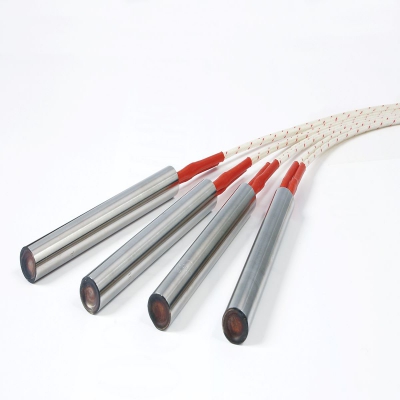 HLY0051  HLY0102 筒式加热器  HLY1203  HLY1354 日本 八光电机 hakko