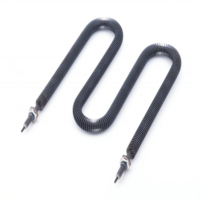 STC1225 STD1225 W2型翅片加热器 STC1325 STD1325 日本 八光电机 hakko