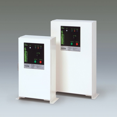 FDC2030（K） FDC2050（K） 带风扇风管加热器控制器  FDC2080（K）  FDC2100（K）日本 八光电机 hakko