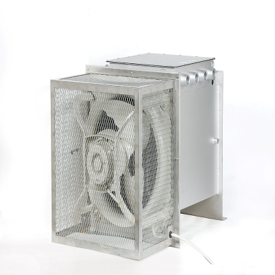 HFD4100 高温热风机 HFD4200 HFD4300 日本 八光电机 hakko