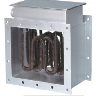 日本 hakko 八光电机 DSF0030 DSM0030 干燥加热器 DSS0030