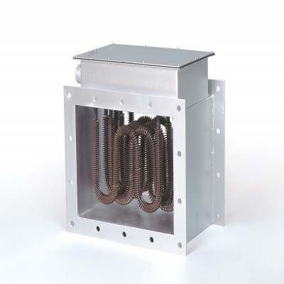 DCF0150 DCM0150 干燥加热器 DCS0150 日本 八光电机 hakko