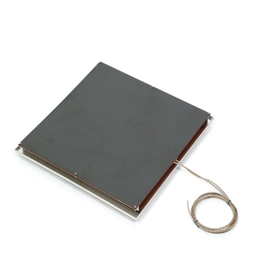 FTR1011 FTR2021 远红外板加热器 FTR3031 FTR4041 日本 八光电机 hakko