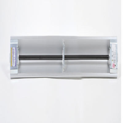 HHS1422 HHS1425 带反射器Hi-Lex加热器型 HHS1424 HHS1426 日本 八光电机 hakko