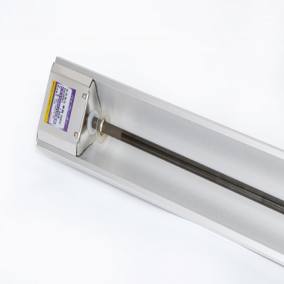 HHS2001 HHS2002 食品级Hi-Lex HHS2003 HHS2004 日本 八光电机 hakko