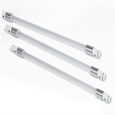 LSA0103 LSA0105 石英管加热器 LSA0106 LSA0175 日本 八光电机 hakko