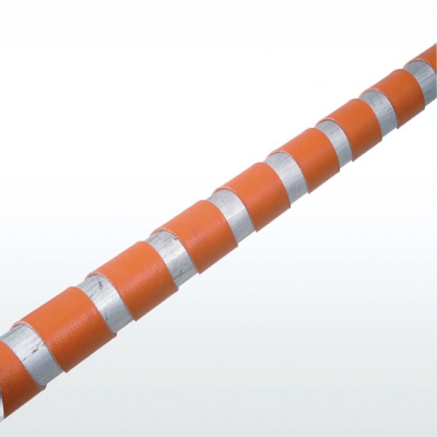 SBH3011 配管用缠绕式硅橡胶加热器 SBH3021 SBH3022 日本 八光电机 hakko