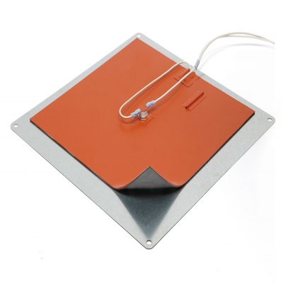 SBH4310 SBH4320 带磁铁橡胶加热器 SBH4330 SBH4340 日本 八光电机 hakko