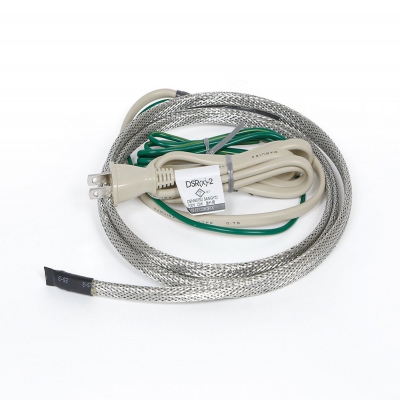 DSR(X)-1 DSR(X)-2 自来水防冻加热器 DSR(X)-3 DSR(X)-4 日本 八光电机 hakko